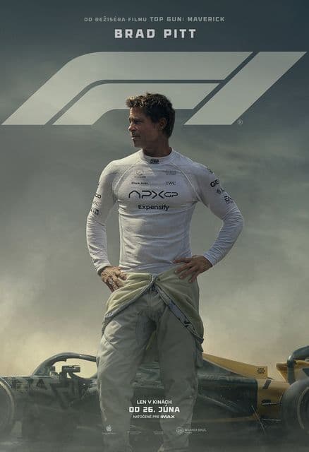 F1