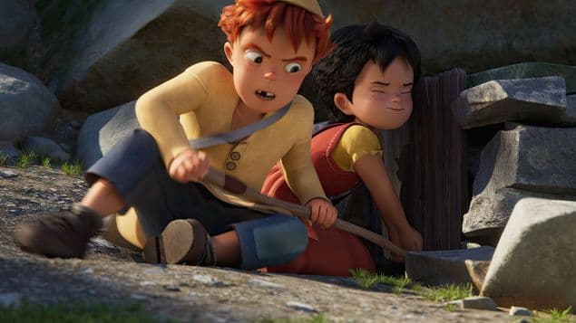 Image 7