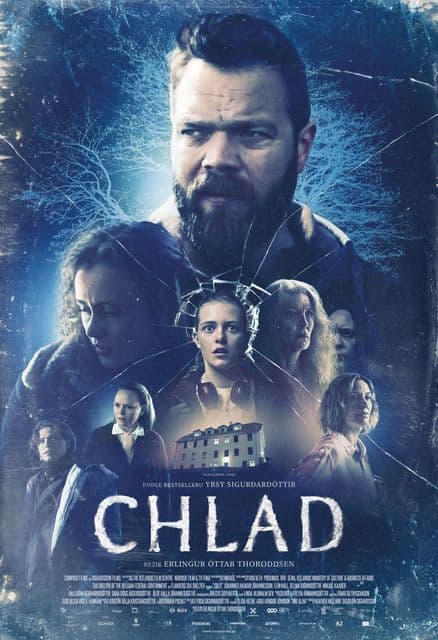 Chlad
