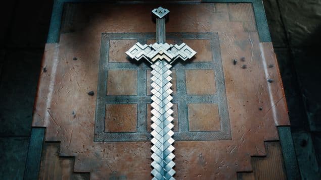 Image 19