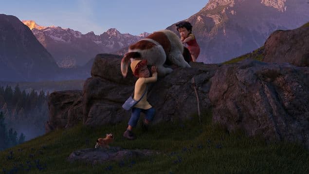 Image 5